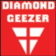 Diamond Geezer