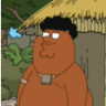 Quevega