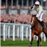 Faugheen_Machine