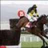 MrMcGoldrick