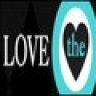 loveracing