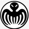 Spectre