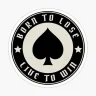 BornToLose