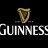 Guinness Village