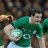 Irish Rugby