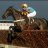 Burrough Hill Man